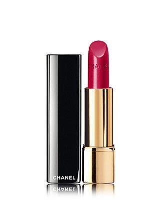 chanel lipstick bloomingdales|Lipsticks Chanel Lipstick, Lip Gloss, Lip Balm & More.